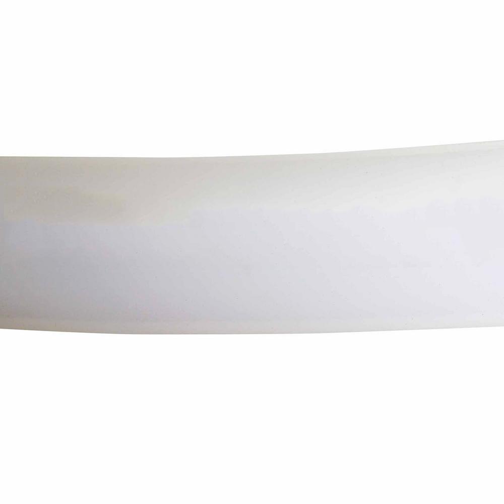 3/4 in. x 1000 ft. White PEX-A Pipe - Super Arbor