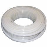 3/4 in. x 500 ft. White PEX-A Pipe - Super Arbor