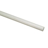 1/2 in. x 20 ft. White PEX Pipe