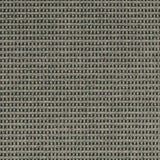 Foss First Impressions Tattersall Smoke w/ Blk 24 in. x 24 in. Commercial Peel and Stick Carpet Tile (15-tile / case)