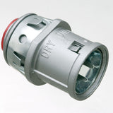 Snap-2-It 3/8 in. Connectors (50-Pack)