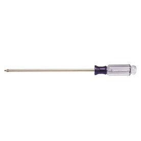 CRAFTSMAN Acetate Handle #2 Phillips Screwdriver