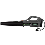 Scotts 120 MPH 465 CFM 8.5 Amp Electric Leaf Blower