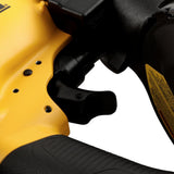 Pneumatic 15-Degree Coil Siding Nailer - Super Arbor