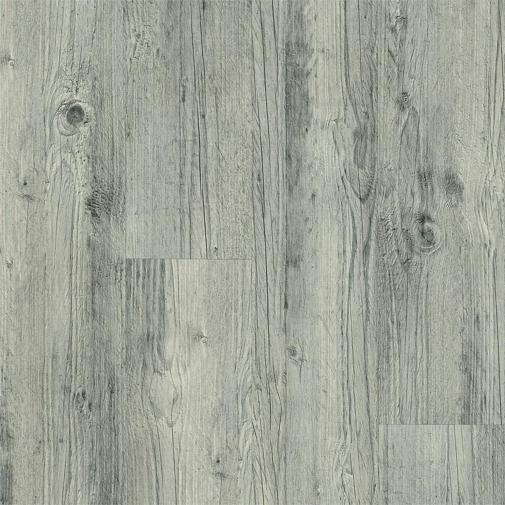 Armstrong American Home Grey 6 in. x 36 in. Glue Down Vinyl Plank (35.95 sq. ft. / carton) - Super Arbor