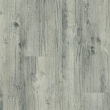 Armstrong American Home Grey 6 in. x 36 in. Glue Down Vinyl Plank (35.95 sq. ft. / carton) - Super Arbor