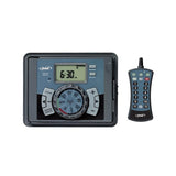 12-Station In/Out Timer with Remote - Super Arbor
