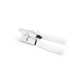 Swing-A-Way Can Opener, Large