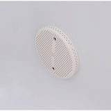 EverClean 60 in. x 32 in. Reversible Drain Whirlpool Tub in White - Super Arbor