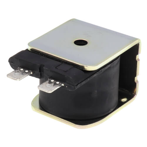Carrier EF19ZZ134 hvac replacement part - front view (Product Type: Hvac Replacement Part)