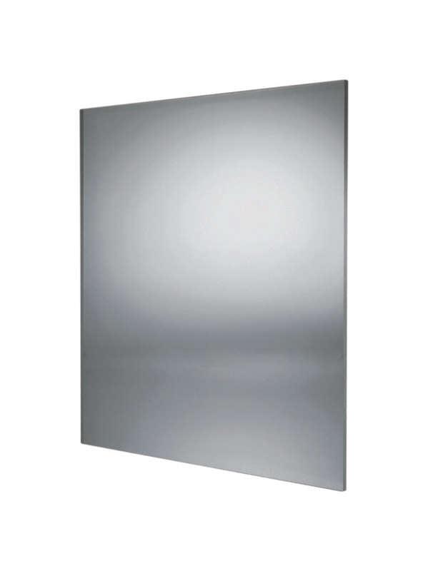 ef2cb632-509e-4e7d-907d-dc246af46cea_quality=60&_mzcb=_1649148331752_-1314882708