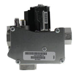 Carrier EF32CW210 gas valve - detail view (Voltage: 24V; Product Type: Gas Valve)