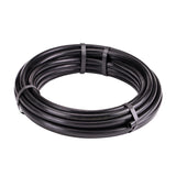 Raindrip Polyethylene Drip Irrigation Tubing 1/2 in. Diameter x 50 ft Length