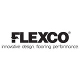 Flexco Hickory Peninsula Distressed 0.453-in T x 2-in W x 78-in L Solid Wood Floor T-moulding