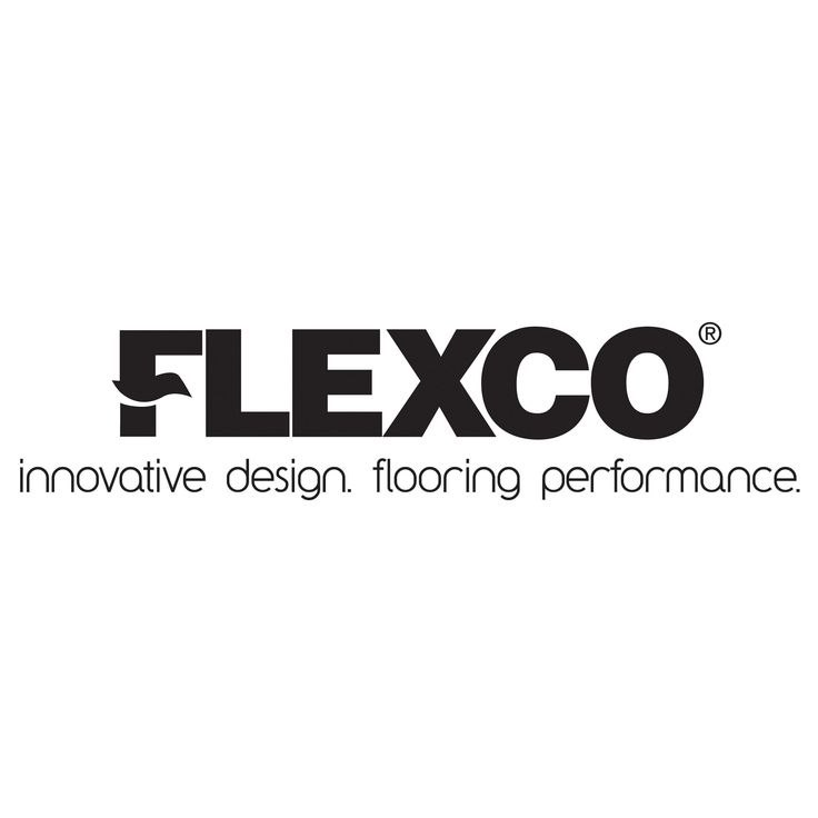 Flexco Solid Wood Stair Nose 2.25-in x 144-in Natural Unfinished Stair Nosing