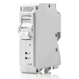 Smart Branch Circuit Breaker, AFCI/GFCI 1-Pole 20 Amp 120-Volt 10kA Interrupt Rating - Super Arbor