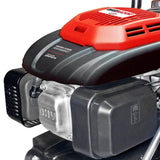 Simpson Clean Machine by SIMPSON CM61082 3200 PSI at 2.4 GPM 196cc Cold Water Residential Gas Pressure Washer