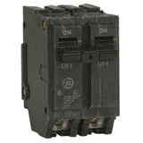 70 Amp 2 in. Double-Pole Circuit Breaker - Super Arbor