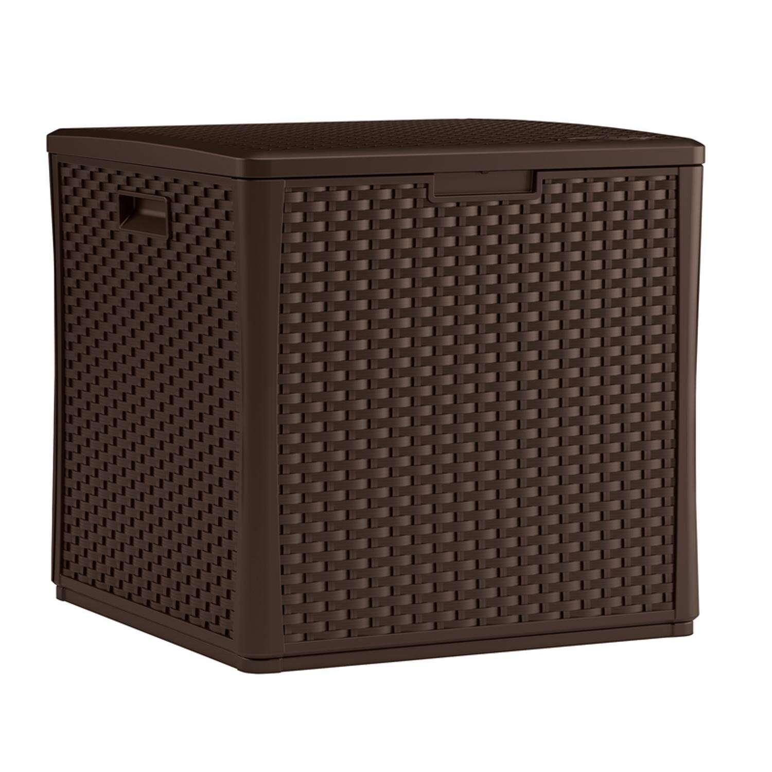 ef642d8d-2980-4fec-af5c-e831ebe2fcd7_quality=60&_mzcb=_1649148331752_1659168628