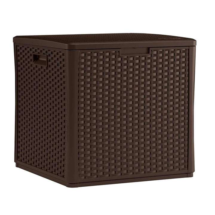 ef642d8d-2980-4fec-af5c-e831ebe2fcd7_quality=60&_mzcb=_1649148331752_1659168628