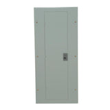 PowerMark Gold 100 Amp 32-Space 32-Circuit Indoor Main Breaker Circuit Breaker Panel - Super Arbor