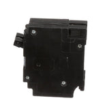 15 Amp Single Pole Type QT Tandem NCL-Circuit Breaker