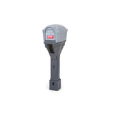 Classic Home Plus Mailbox - Super Arbor