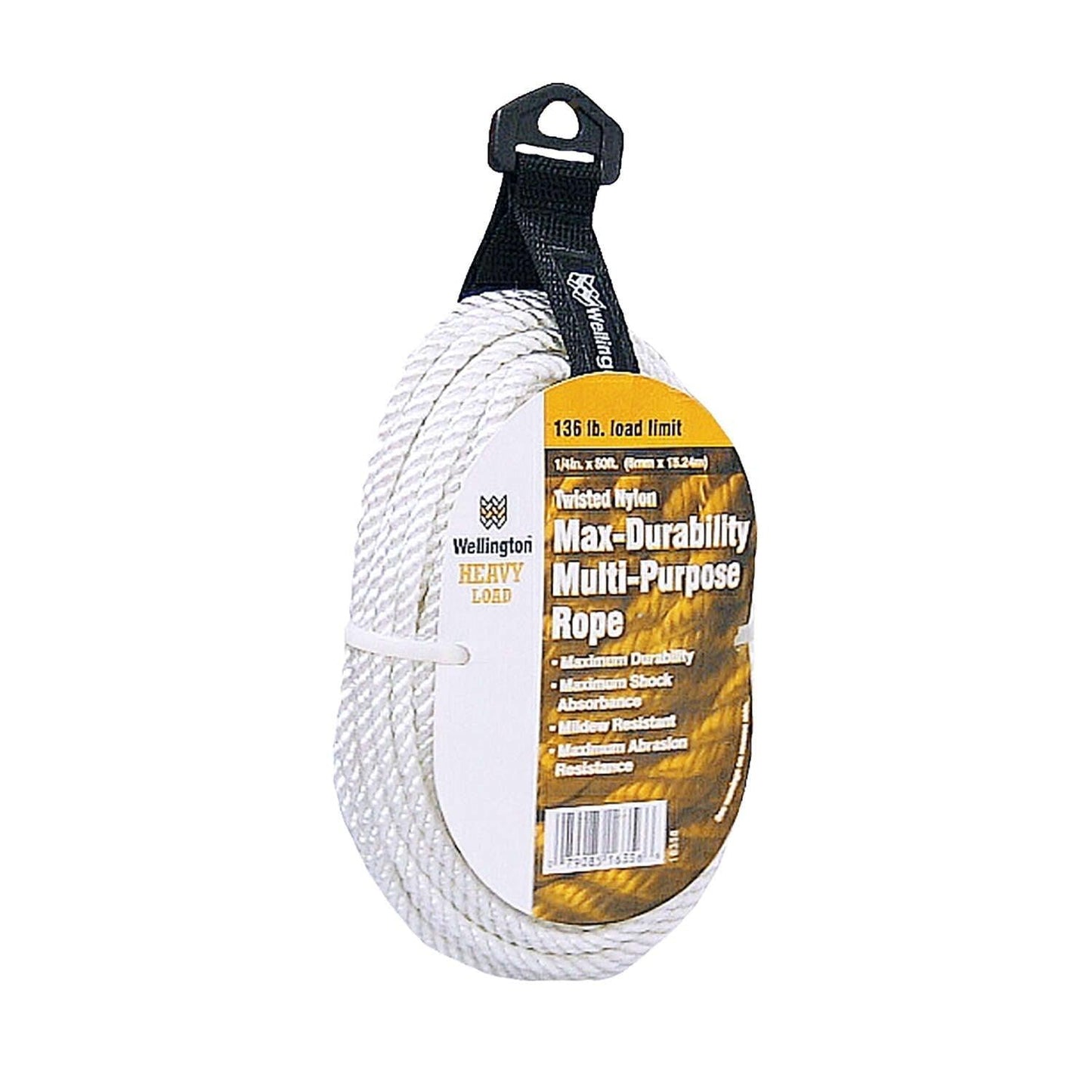 ef98ebf2-5af8-4032-b198-79f52151a9fd_quality=60&_mzcb=_1649148331752_-11695517