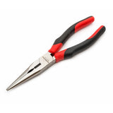 Mixed Pliers Set (7-Piece) - Super Arbor