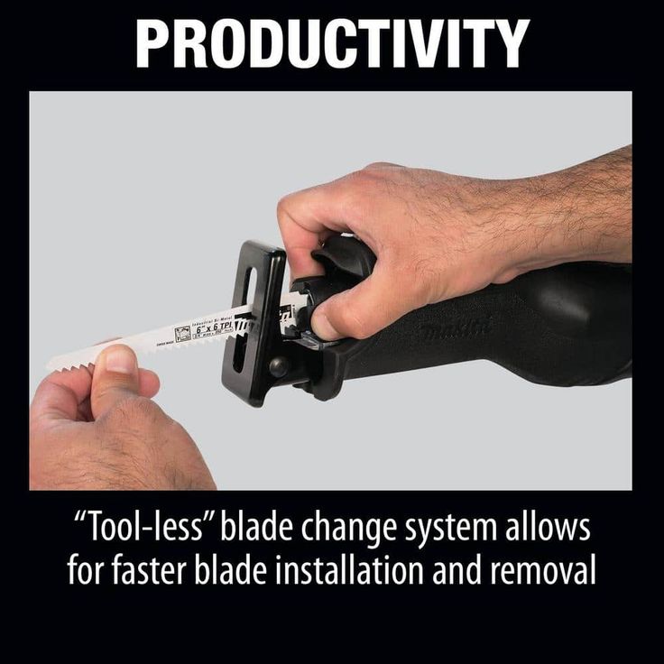 18-Volt 5.0Ah LXT Lithium-Ion Cordless Reciprocating Saw Kit