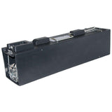 efada48a-ed75-4ed1-ac91-da68a33dfa98_quality=60&_mzcb=_1649148331752_634208081