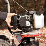 Earthquake MC440 40 cc 4-Cycle Cultivator