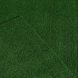 TrafficMaster Putting Green Turf 6 ft. x 8 ft. Artificial Grass Rug