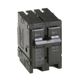 BR 30 Amp 2 Pole Circuit Breaker