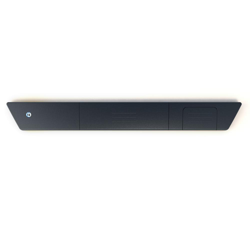 CONNECT Bluetooth Smart Door Lock Bundle - Super Arbor