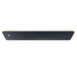 CONNECT Bluetooth Smart Door Lock Bundle - Super Arbor