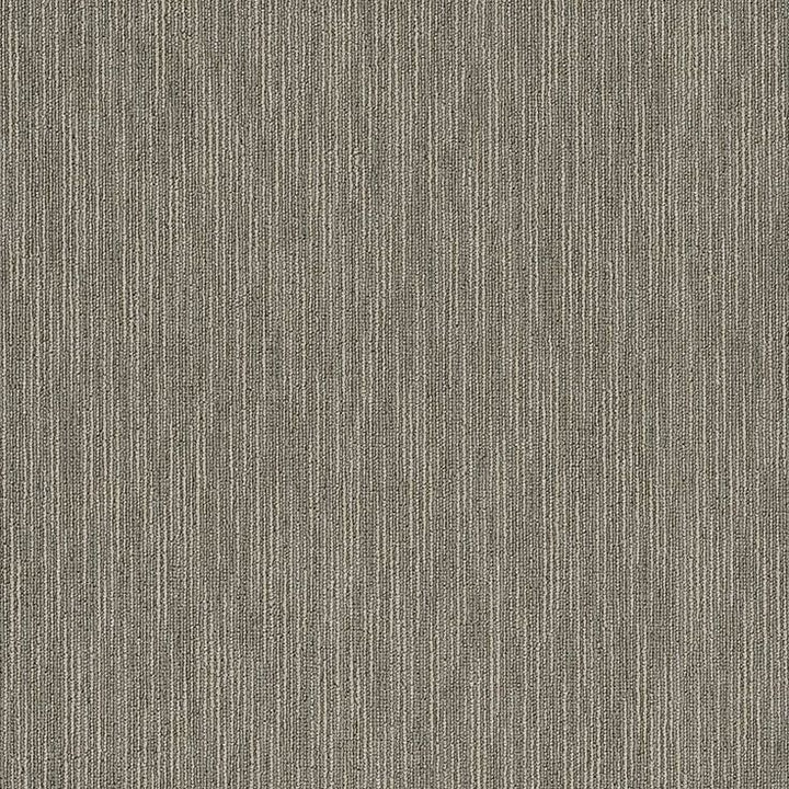 Shaw Go Getter 24-in x 24-in Brilliant Multi-level Loop Full Spread Adhesive Carpet Tile (79.99-sq ft)