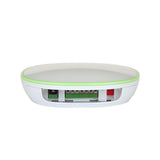 Wireless Cloud Based Irrigation Controller Kit - Super Arbor