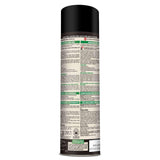 efe41a37-ea74-4946-bc61-84b4f37ad74e_quality=60&_mzcb=_1649148331752_-106727754