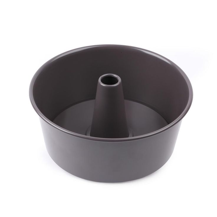 Saveur Artisan Angel Food cake pan