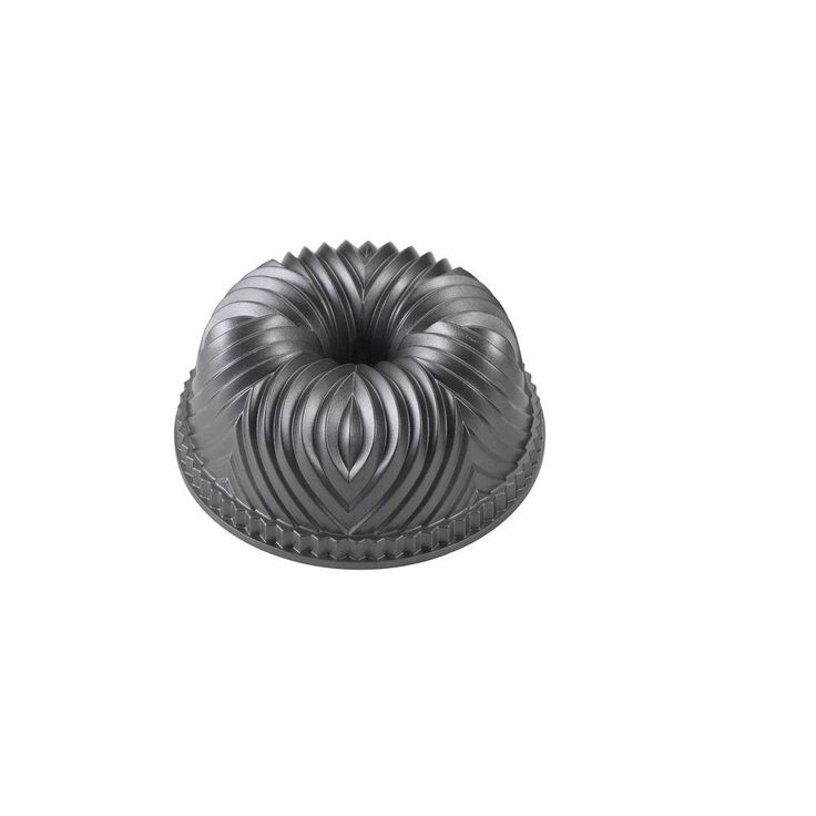 Bavaria Fluted Cake Pan