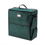 Elf Stor Ultimate Gift Bag and Wrap Storage Organizer