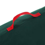 Elf Stor 40.5 in. Stand Up Wrapping Paper Storage Bag (2-Pack)