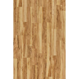 Pergo XP Ellwood Maple 10 mm T x 7.4 in. W Laminate Wood Flooring (19.63 sqft/case)