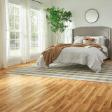 Pergo XP Ellwood Maple 10 mm T x 7.4 in. W Laminate Wood Flooring (19.63 sqft/case)