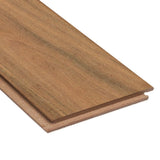 HOMELEGEND Ember Acacia 3/8 in. T x 5 in. W Hand Scraped Engineered Hardwood Flooring (26.3 sqft/case)