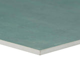 Forge Emerald 48 in. x 24 in. Matte Porcelain Floor and Wall Tile (2 Pieces, 15.49 sq. ft./Case)
