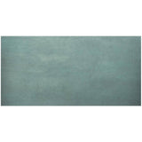 Forge Emerald 48 in. x 24 in. Matte Porcelain Floor and Wall Tile (2 Pieces, 15.49 sq. ft./Case)