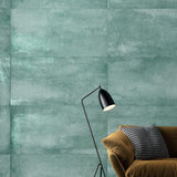 Forge Emerald 48 in. x 24 in. Matte Porcelain Floor and Wall Tile (2 Pieces, 15.49 sq. ft./Case)