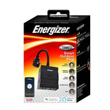 Energizer Smart Outdoor Plug